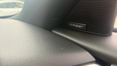 Mazda CX-80 3.3d Homura Plus 5dr Auto AWD [Conv/DAP/Pan] Diesel Estate